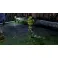 XBOXONE The Addams Family: Mansion Mayhem