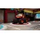 XBOXONE Blaze and the Monster Machines: Axle City Racers