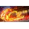 PS5 Demon Slayer - Kimetsu no Yaiba - The Hinokami Chronicles