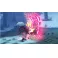 PS5 Demon Slayer - Kimetsu no Yaiba - The Hinokami Chronicles