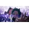 PS5 Demon Slayer - Kimetsu no Yaiba - The Hinokami Chronicles