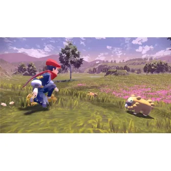 Nintendo Switch igre - Switch Pokemon Legends: Arceus