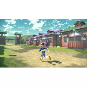 Nintendo Switch igre - Switch Pokemon Legends: Arceus