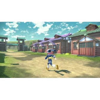 Nintendo Switch igre - Switch Pokemon Legends: Arceus