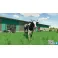 PS4 Farming Simulator 22