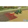 PS4 Farming Simulator 22