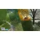 PS4 Farming Simulator 22