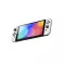 Nintendo Switch Console (OLED Model) White