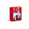 Nintendo Switch Console (OLED Model) White
