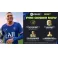 XSX FIFA 22