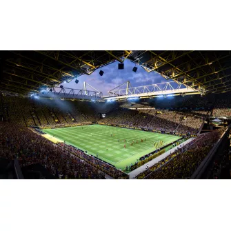 Xbox Series X/S igre - XSX FIFA 22