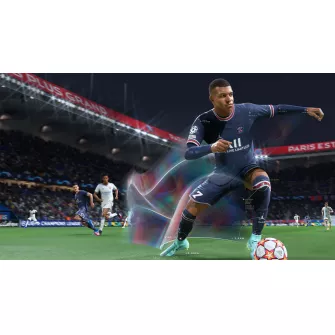 Xbox Series X/S igre - XSX FIFA 22