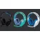 Logitech G335 Gaming Headset Black