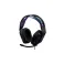 Logitech G335 Gaming Headset Black