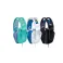 Logitech G335 Gaming Headset Black