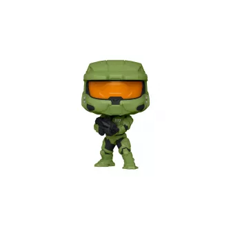 Funko POP! Figure - Halo Infinite POP! Vinyl - Master Chief