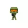 Halo Infinite POP! Vinyl - Master Chief