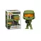 Halo Infinite POP! Vinyl - Master Chief