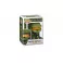 Halo Infinite POP! Vinyl - Master Chief