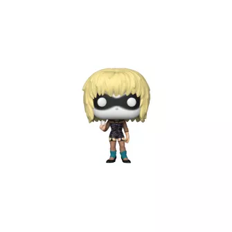 Funko POP! Figure - Blade Runner POP! Vinyl - Pris