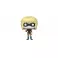 Blade Runner POP! Vinyl - Pris