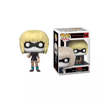 Funko POP! Figure - Blade Runner POP! Vinyl - Pris