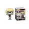 Blade Runner POP! Vinyl - Pris