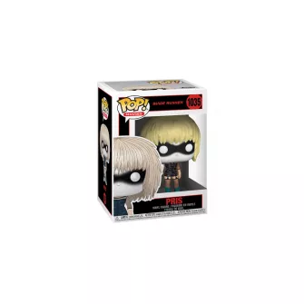 Funko POP! Figure - Blade Runner POP! Vinyl - Pris