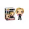 Mortal Kombat POP! Vinyl - Sonya Blade