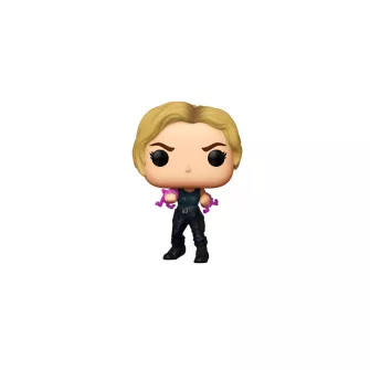 Funko POP! Figure - Mortal Kombat POP! Vinyl - Sonya Blade
