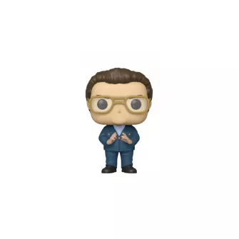 Funko POP! Figure - Seinfeld POP! Vinyl - Newman The Mailman