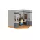 Seinfeld POP! Vinyl Mini Moments - Jerry w/Chase