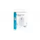 Travel Wireless Mouse White