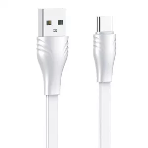 USB kablovi - Connect Type C Data Cable 2m