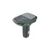 Joyride FM Transmiter/Car Charger