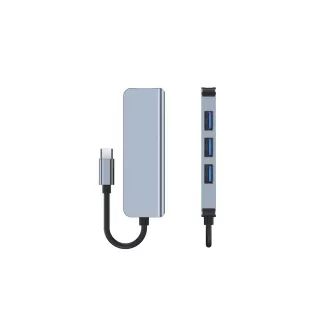 Ostali kablovi i adapteri - Connect Hub X4 Series