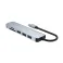 Connect Multiport X6 Series
