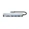 Connect Multiport X6 Series