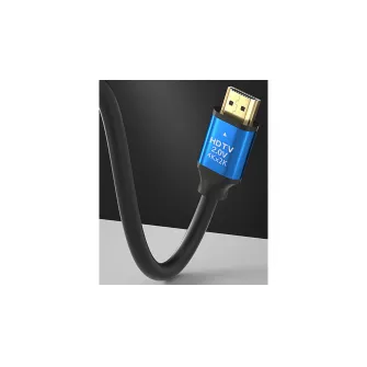 HDMI kablovi - Connect HDMI Cable 2.0 4K 5m