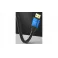 Connect HDMI Cable 2.0 4K 5m