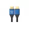 Connect HDMI Cable 2.0 4K 5m
