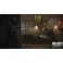PS4 Call of Duty: Vanguard