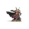 Blood Angels: Mephiston