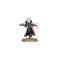 Adepta Sororitas: Palatine