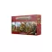 Warhammer Age of Sigmar Ultimate Starter Set