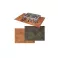 Warhammer Age of Sigmar Ultimate Starter Set
