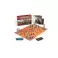 Warhammer Age of Sigmar Ultimate Starter Set