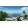Switch Crysis Remastered