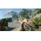 Switch Crysis Remastered