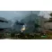 Switch Crysis Remastered